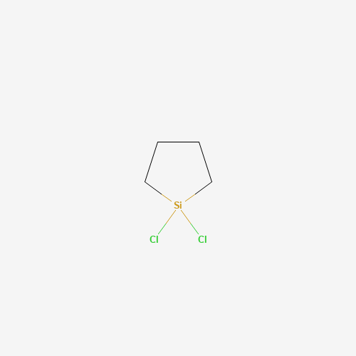 FT-0604897 CAS:2406-33-9 chemical structure