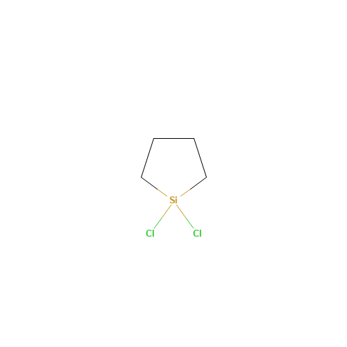 FT-0604897 CAS:2406-33-9 chemical structure