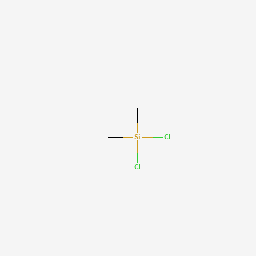 FT-0604898 CAS:2351-33-9 chemical structure