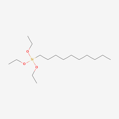 FT-0604899 CAS:2943-73-9 chemical structure