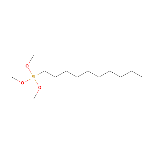 FT-0604900 CAS:5575-48-4 chemical structure