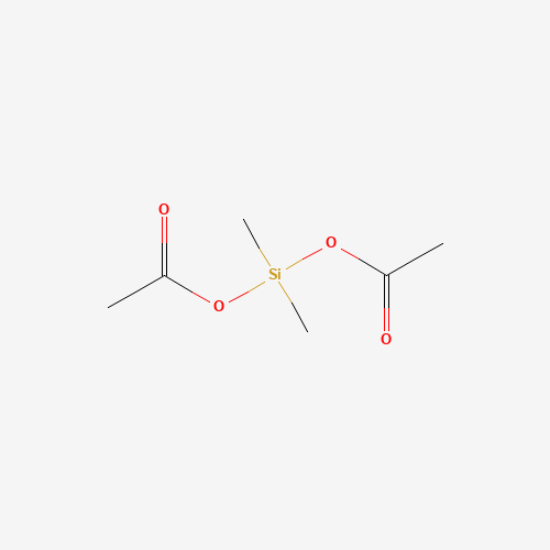 FT-0604901 CAS:2182-66-3 chemical structure