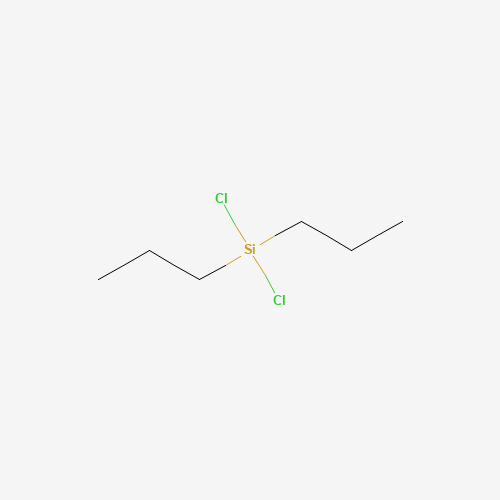 FT-0604903 CAS:2295-24-1 chemical structure