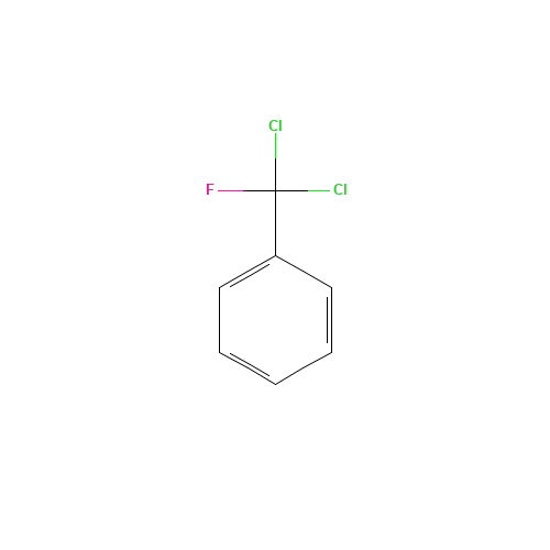 FT-0604904 CAS:498-67-9 chemical structure