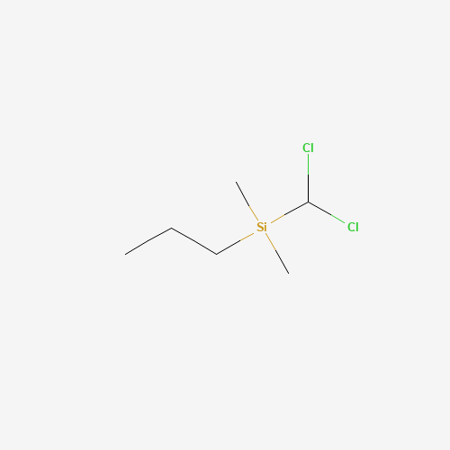 FT-0604905 CAS:207853-68-7 chemical structure