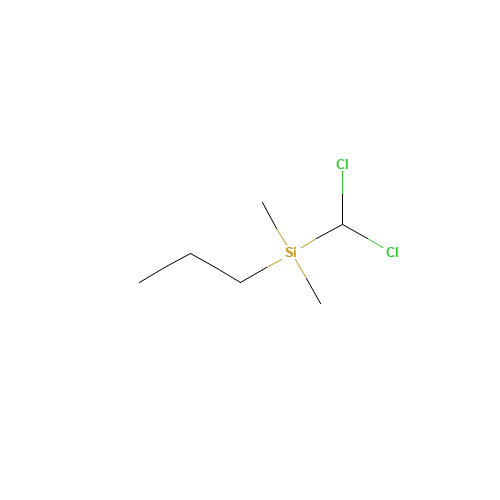FT-0604905 CAS:207853-68-7 chemical structure