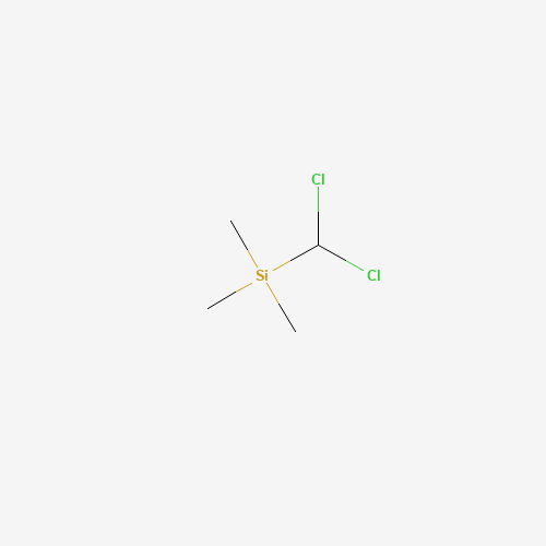 FT-0604906 CAS:5926-38-5 chemical structure