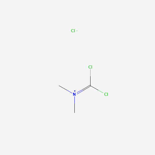 FT-0604907 CAS:33842-02-3 chemical structure