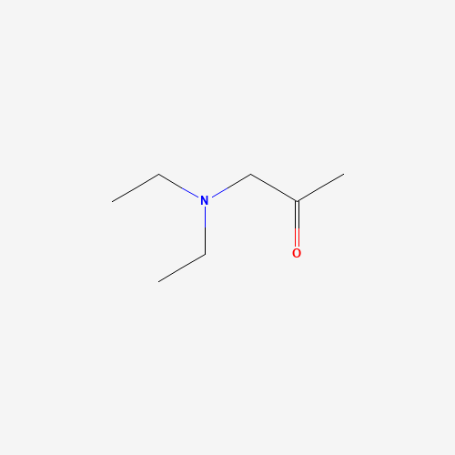 FT-0604909 CAS:1620-14-0 chemical structure