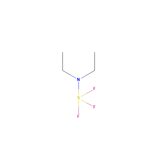 FT-0604910 CAS:38078-09-0 chemical structure