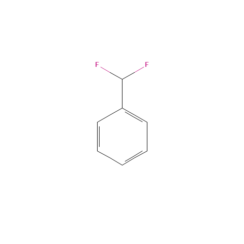 FT-0604911 CAS:455-31-2 chemical structure