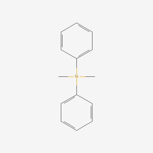 FT-0604913 CAS:778-24-5 chemical structure