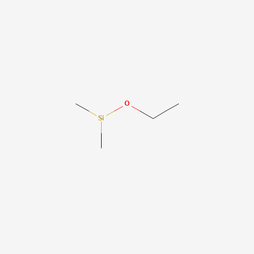 FT-0604915 CAS:14857-34-2 chemical structure
