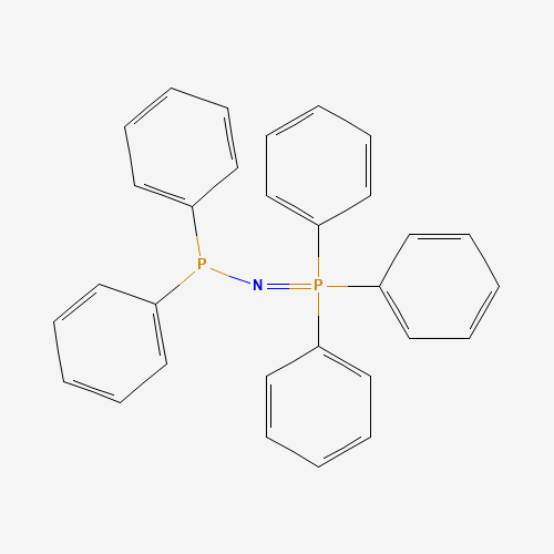 FT-0604917 CAS:24082-36-8 chemical structure