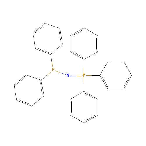 FT-0604917 CAS:24082-36-8 chemical structure