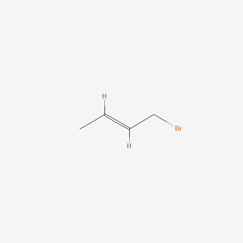 FT-0604920 CAS:29576-14-5 chemical structure