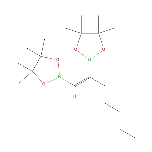 FT-0604921 CAS:307531-74-4 chemical structure