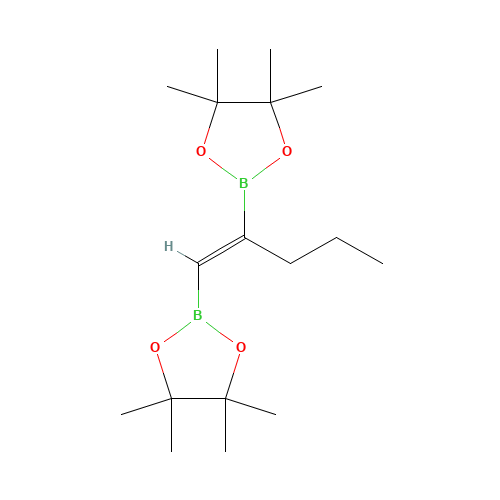 FT-0604923 CAS:307531-75-5 chemical structure