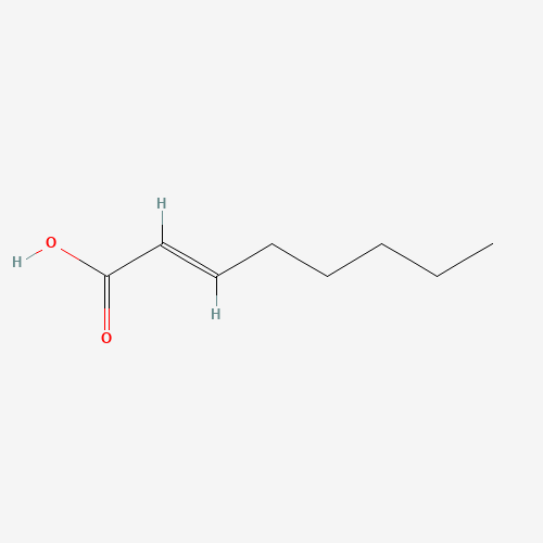FT-0604932 CAS:1871-67-6 chemical structure