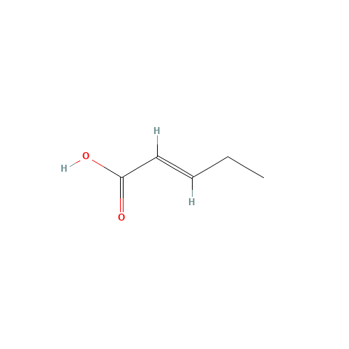 FT-0604933 CAS:13991-37-2 chemical structure