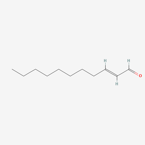 FT-0604934 CAS:2463-77-6 chemical structure