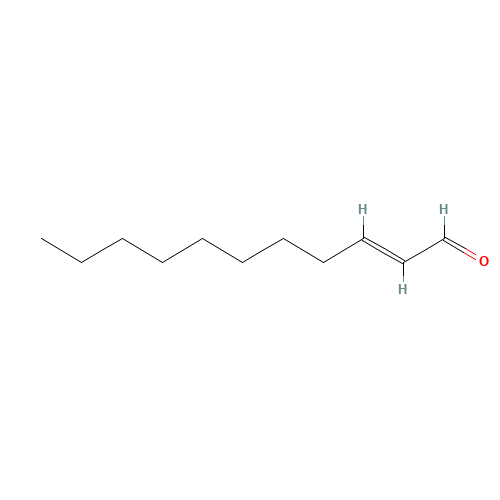 FT-0604934 CAS:2463-77-6 chemical structure