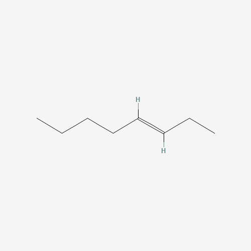 FT-0604939 CAS:14919-01-8 chemical structure