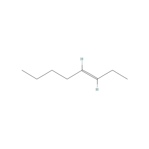 FT-0604939 CAS:14919-01-8 chemical structure