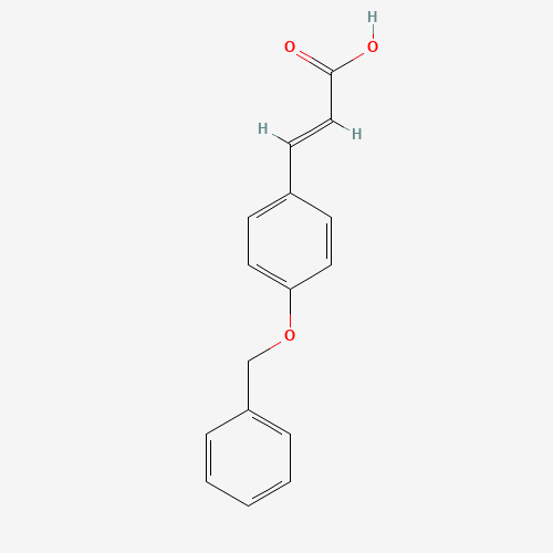 FT-0604944 CAS:6272-45-3 chemical structure