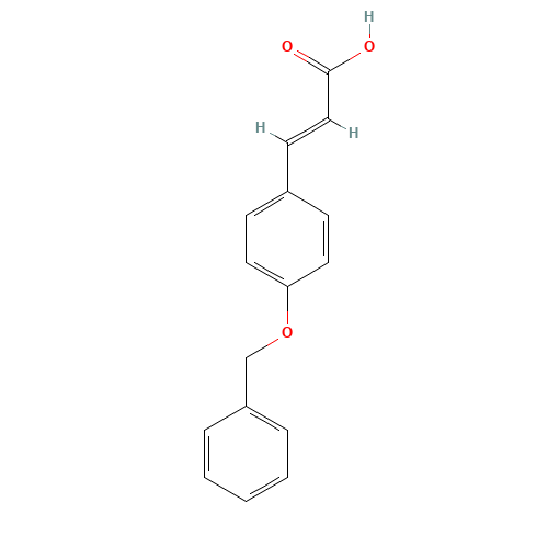 FT-0604944 CAS:6272-45-3 chemical structure