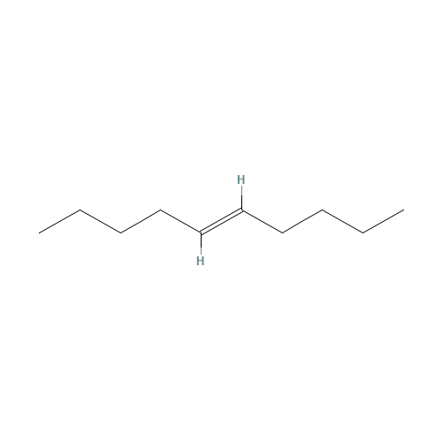 FT-0604946 CAS:7433-56-9 chemical structure