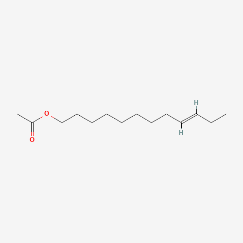 FT-0604947 CAS:35148-19-7 chemical structure