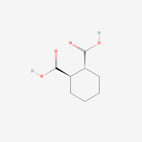 FT-0604952 CAS:2305-32-0 chemical structure