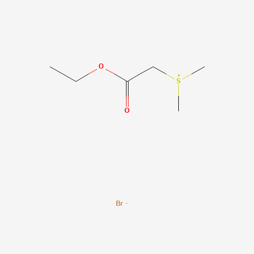 FT-0604962 CAS:5187-82-6 chemical structure