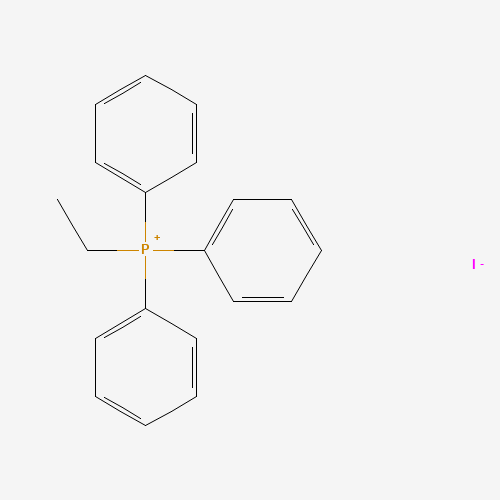 FT-0604964 CAS:4736-60-1 chemical structure