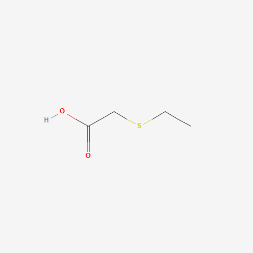 FT-0604965 CAS:627-04-3 chemical structure