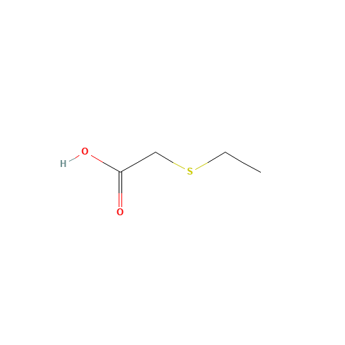 FT-0604965 CAS:627-04-3 chemical structure