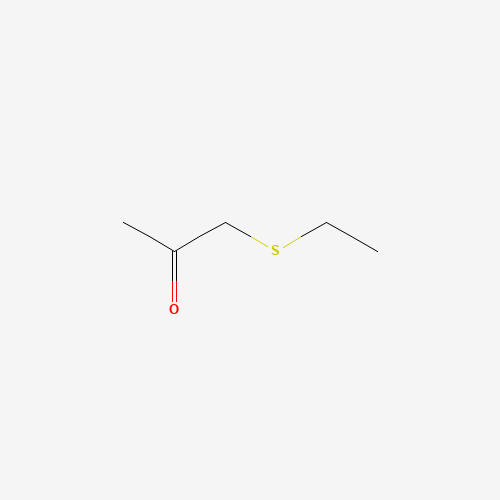 FT-0604966 CAS:20996-62-7 chemical structure
