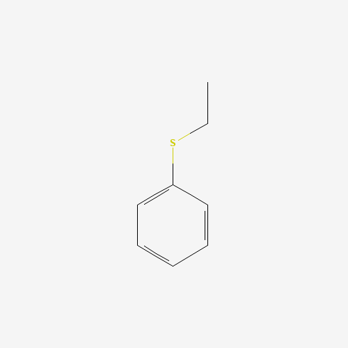 FT-0604967 CAS:622-38-8 chemical structure