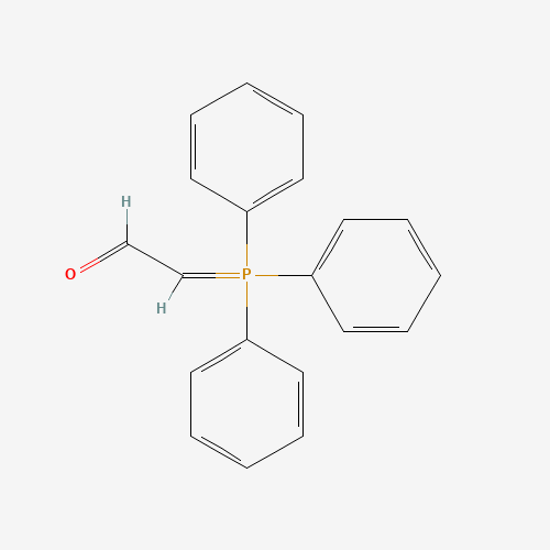FT-0604969 CAS:2136-75-6 chemical structure