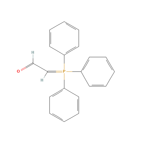 FT-0604969 CAS:2136-75-6 chemical structure