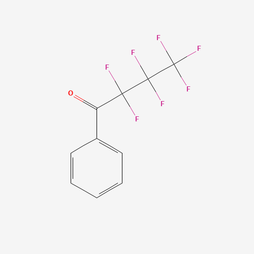 FT-0604971 CAS:559-91-1 chemical structure
