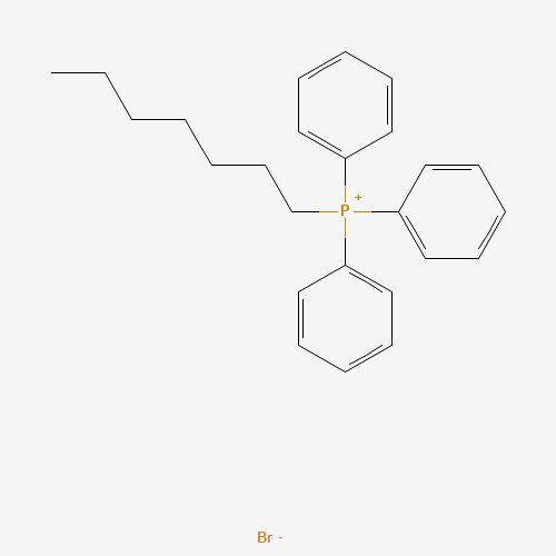 FT-0604972 CAS:13423-48-8 chemical structure