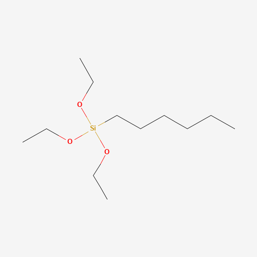 FT-0604975 CAS:18166-37-5 chemical structure