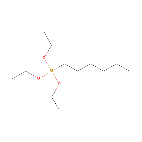 FT-0604975 CAS:18166-37-5 chemical structure