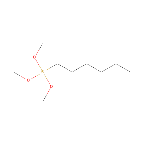 FT-0604976 CAS:3069-19-0 chemical structure