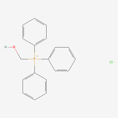 FT-0604978 CAS:5293-83-4 chemical structure