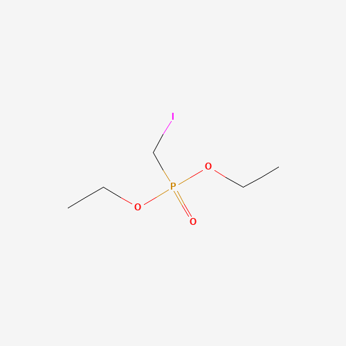 FT-0604980 CAS:10419-77-9 chemical structure