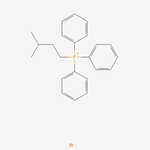 FT-0604981 CAS:28322-40-9 chemical structure