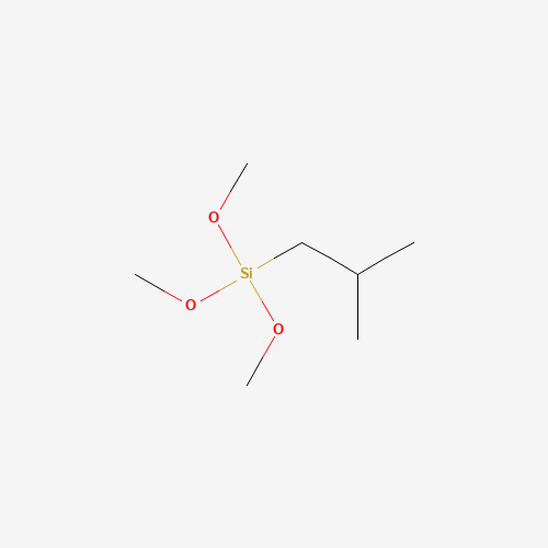 FT-0604982 CAS:18395-30-7 chemical structure